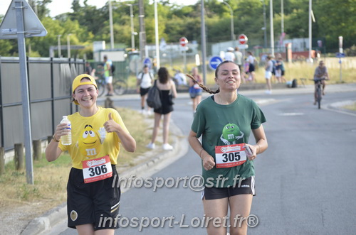 Ingreennes 2025/INGRE2025_03521.JPG